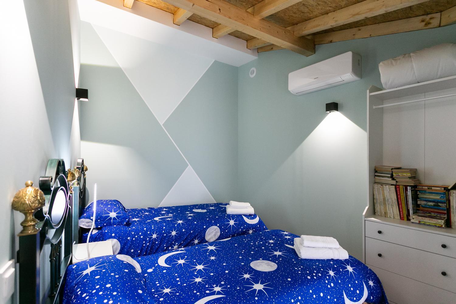 Apartamento Altior Catedral Homes Ávila Buitenkant foto